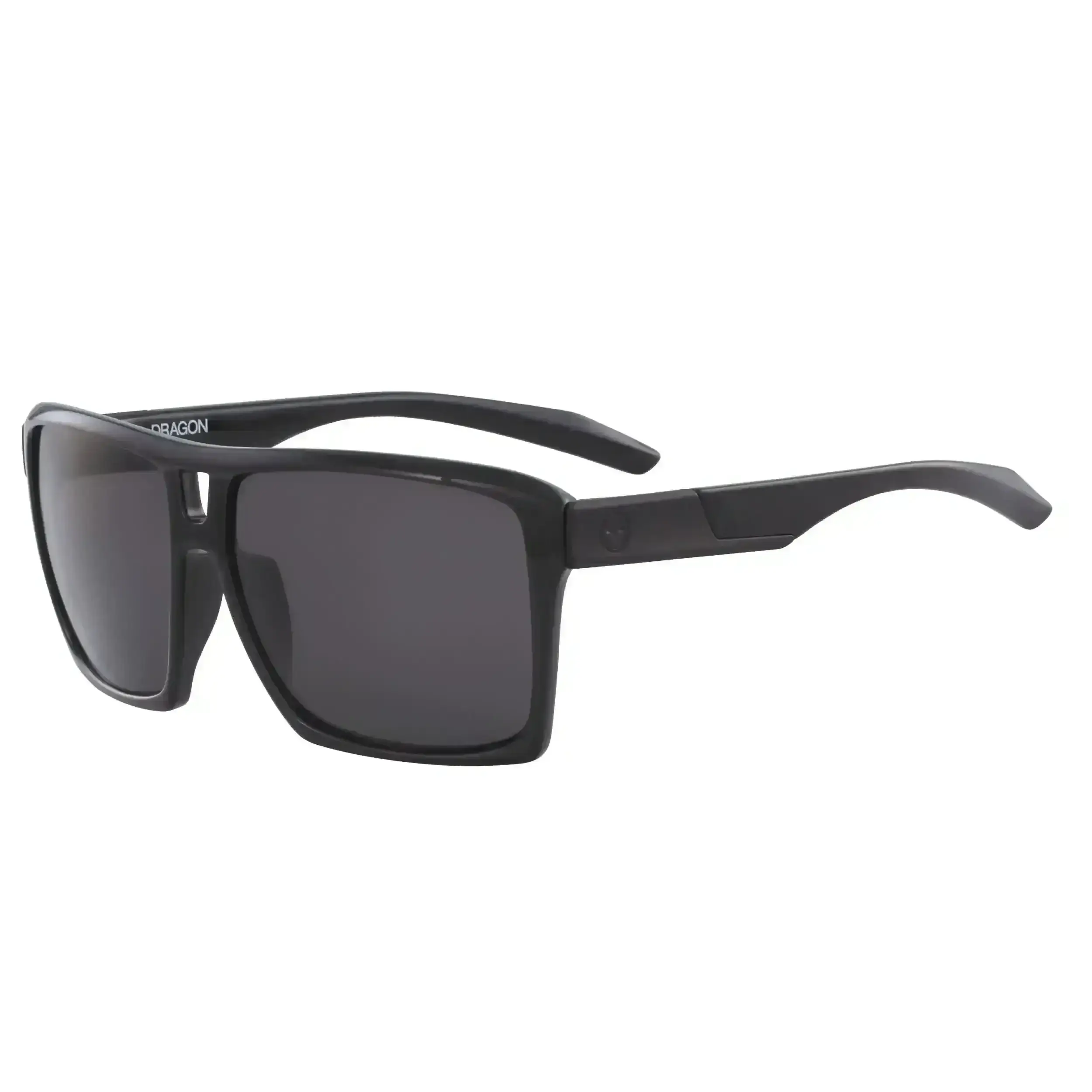 Dragon The Verse Sunglasses