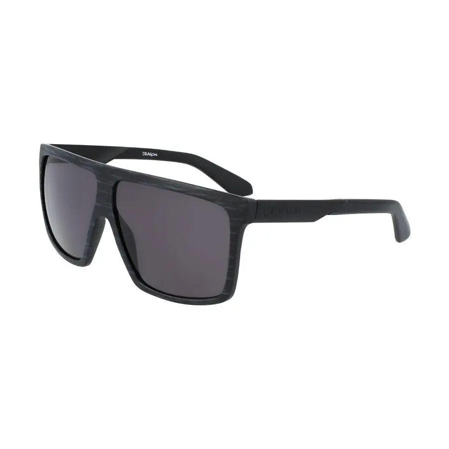 Dragon Ultra Polarised Sunglasses