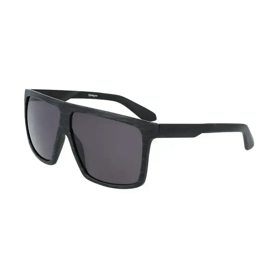 Dragon Ultra Polarised Sunglasses
