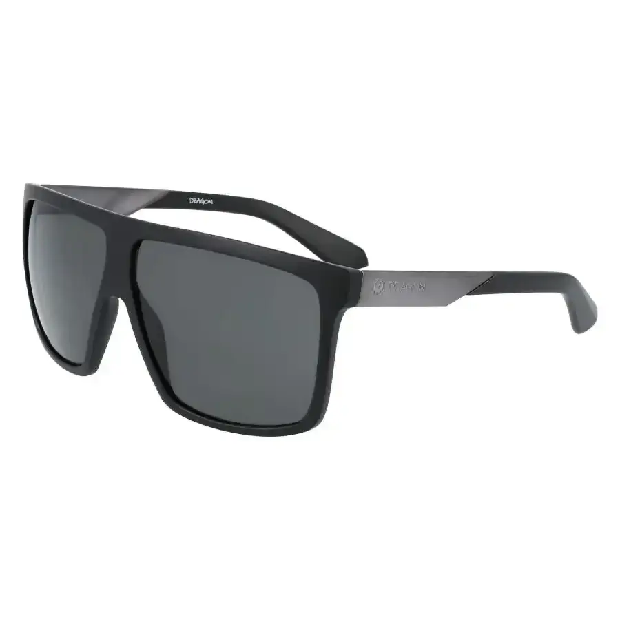 Dragon Ultra Polarised Sunglasses