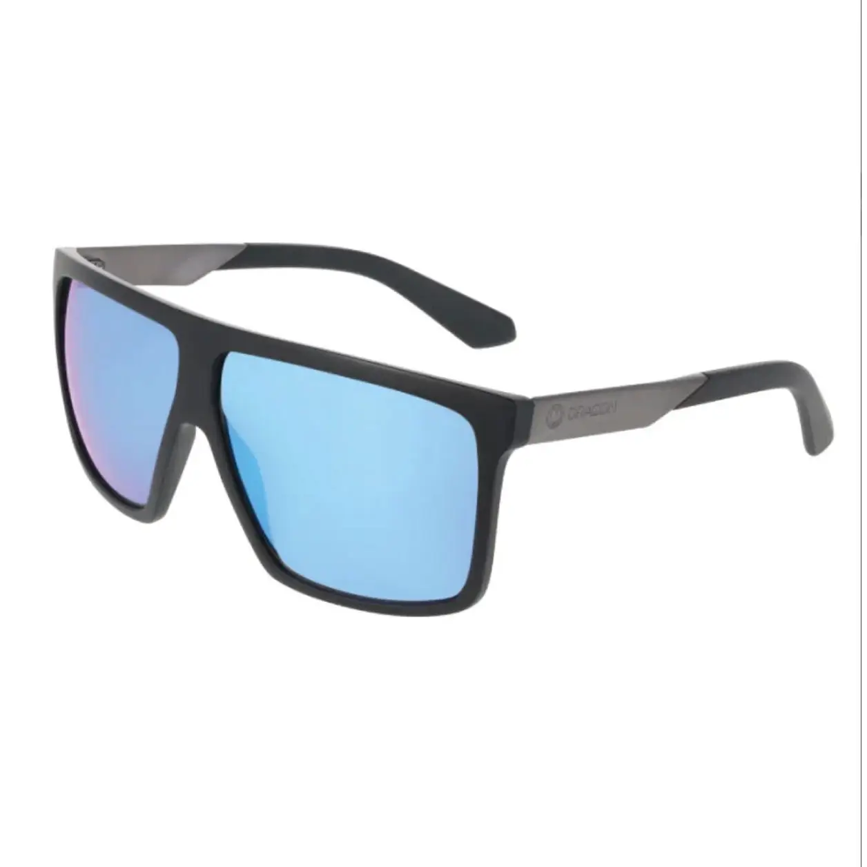 Dragon Ultra Sunglasses