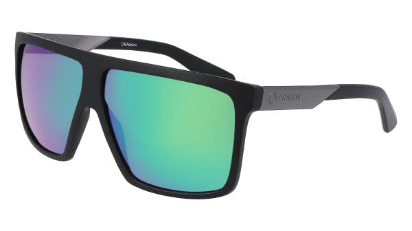 Dragon Ultra Sunglasses