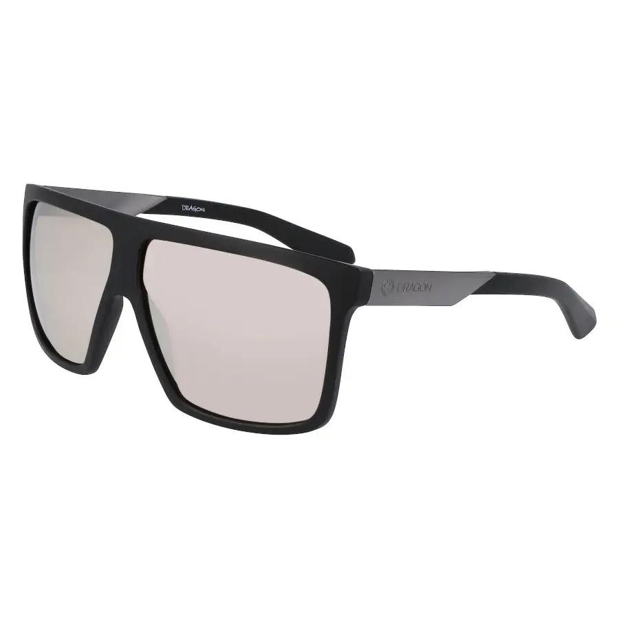 Dragon Ultra Sunglasses