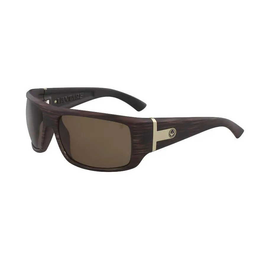Dragon Vantage Polarised Sunglasses