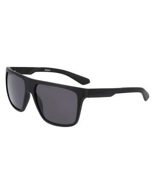 DRAGON VINYL POLAR SUNGLASSES