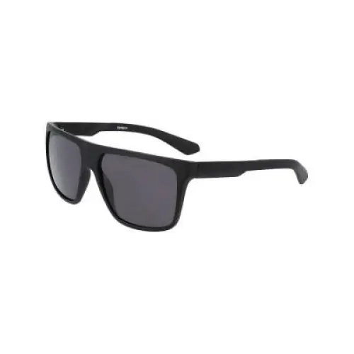 Dragon Vinyl Polarised Sunglasses