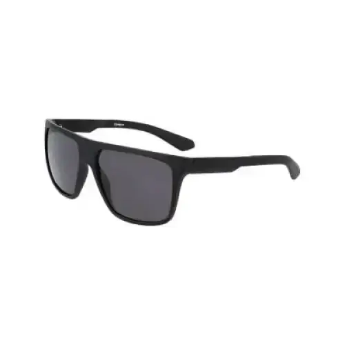 Dragon Vinyl Polarised Sunglasses