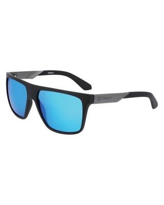 DRAGON VINYL SUNGLASSES