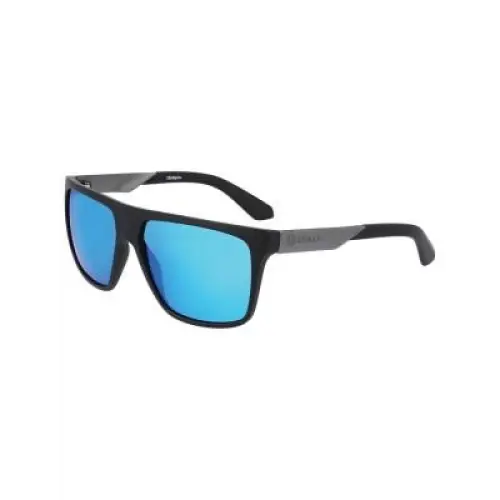 Dragon Vinyl Sunglasses