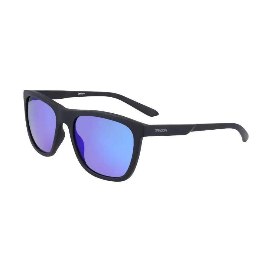 Dragon Wilder Sunglasses