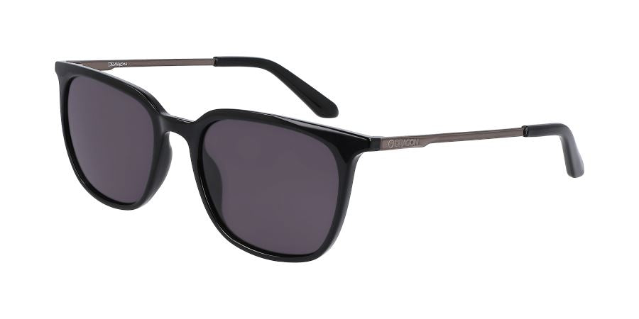 Dragon Ziggy Polarised Sunglasses