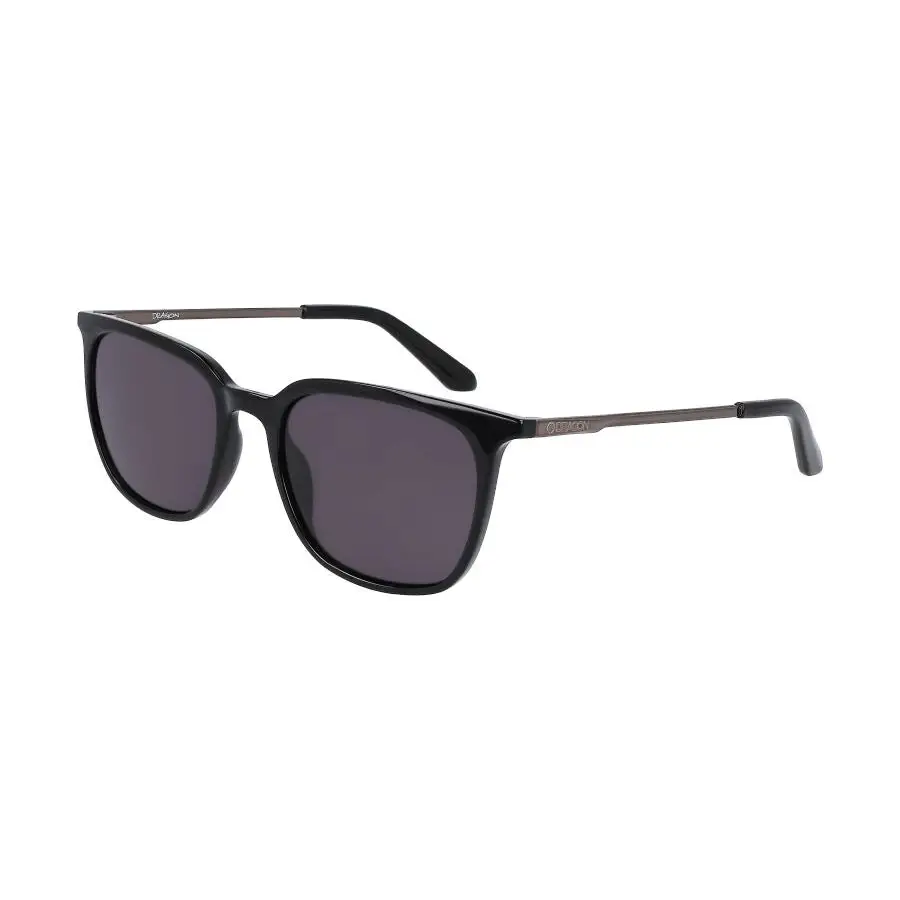 Dragon Ziggy Polarised Sunglasses