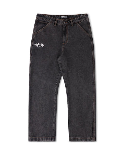 Former DXD Reynolds Denim Pants