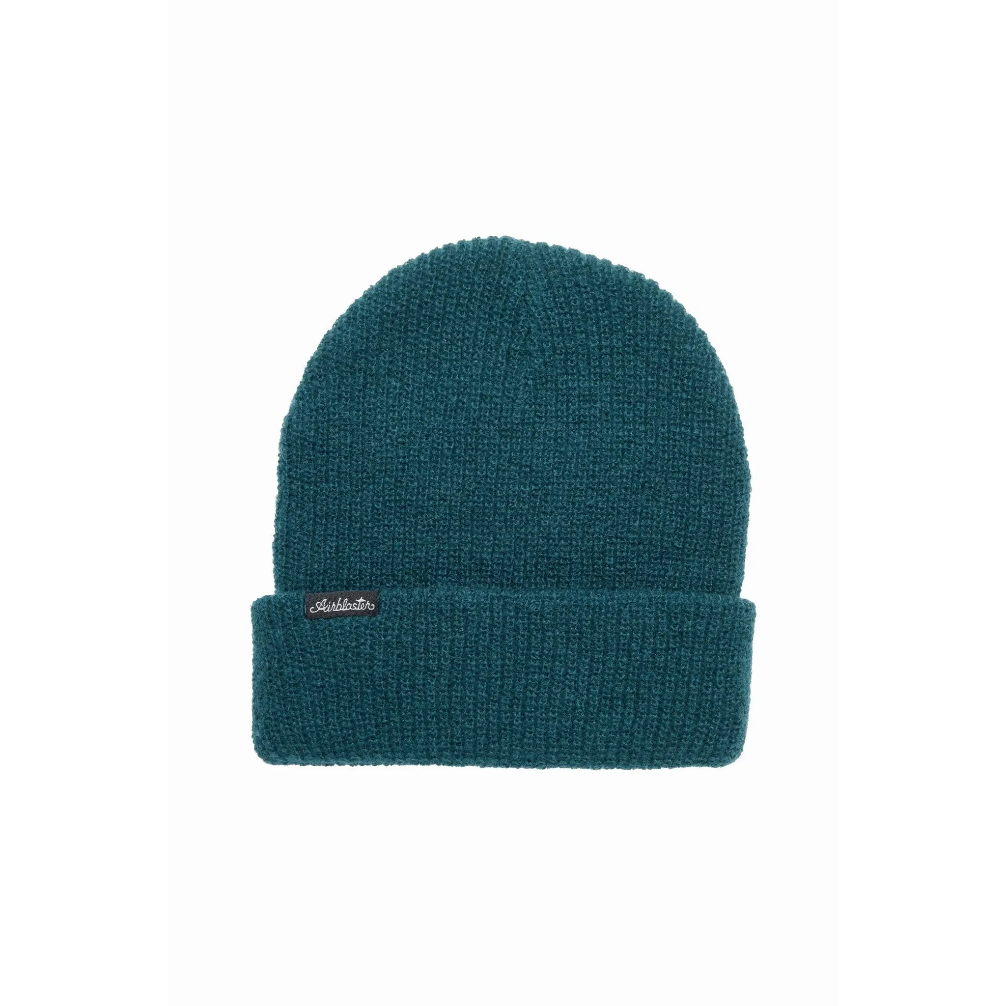 Airblaster Nicolette Mohair Beanie