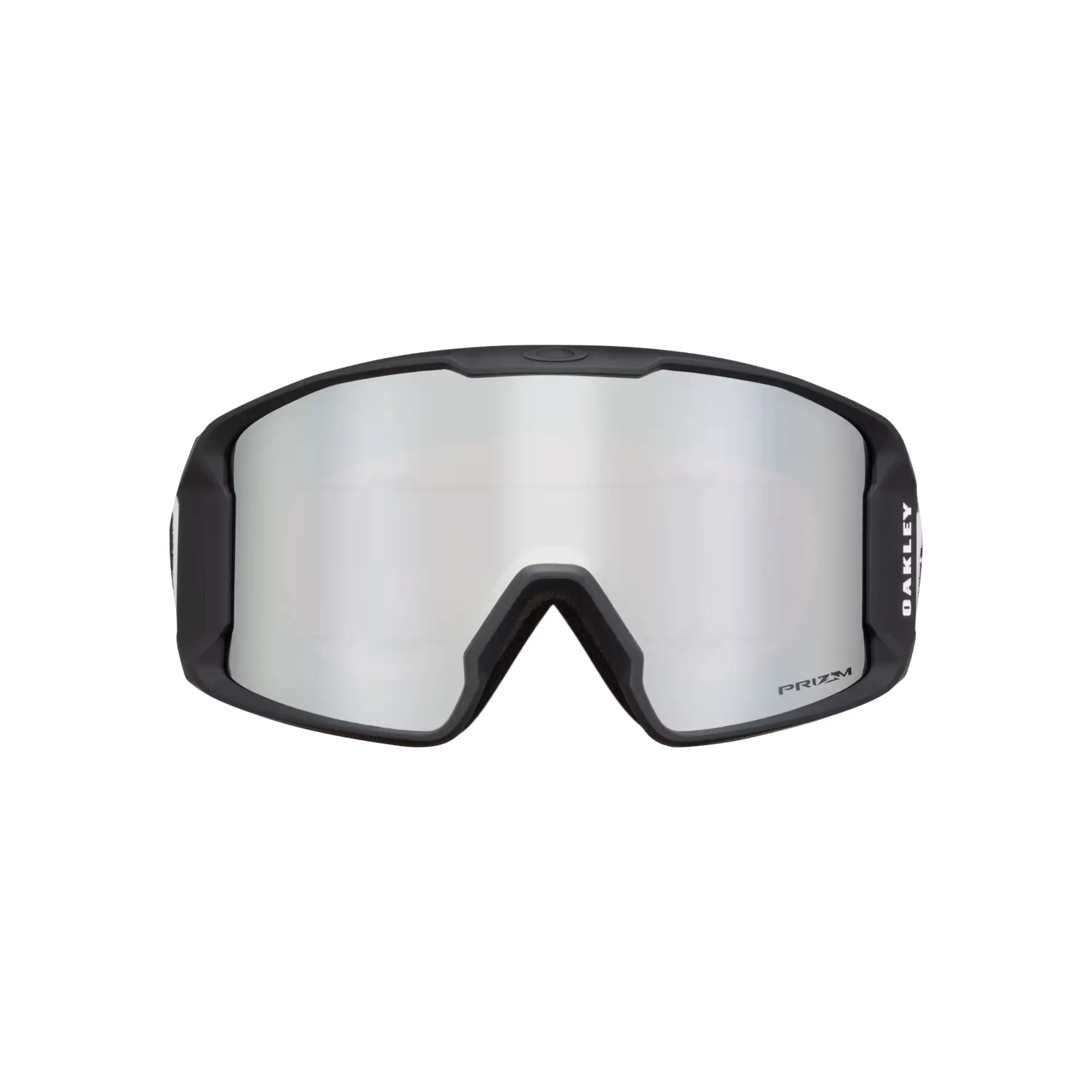 Oakley Line Miner L Snow Goggles