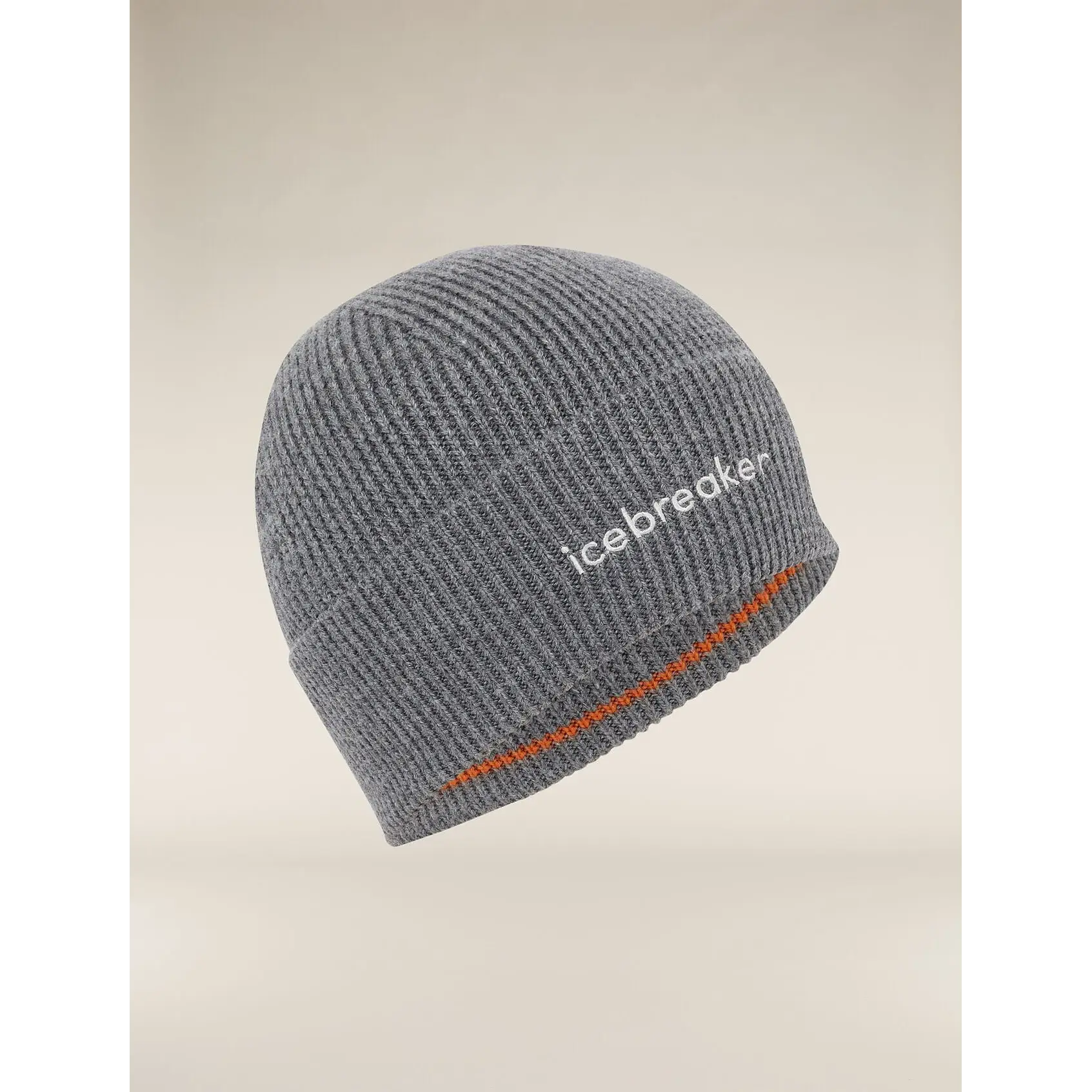 Icebreaker Merino All Day Toque Beanie 2025
