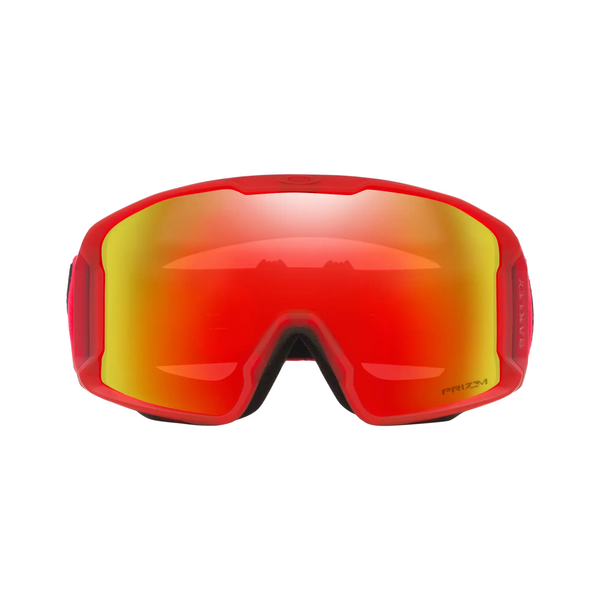 Oakley Line Miner L Snow Goggles