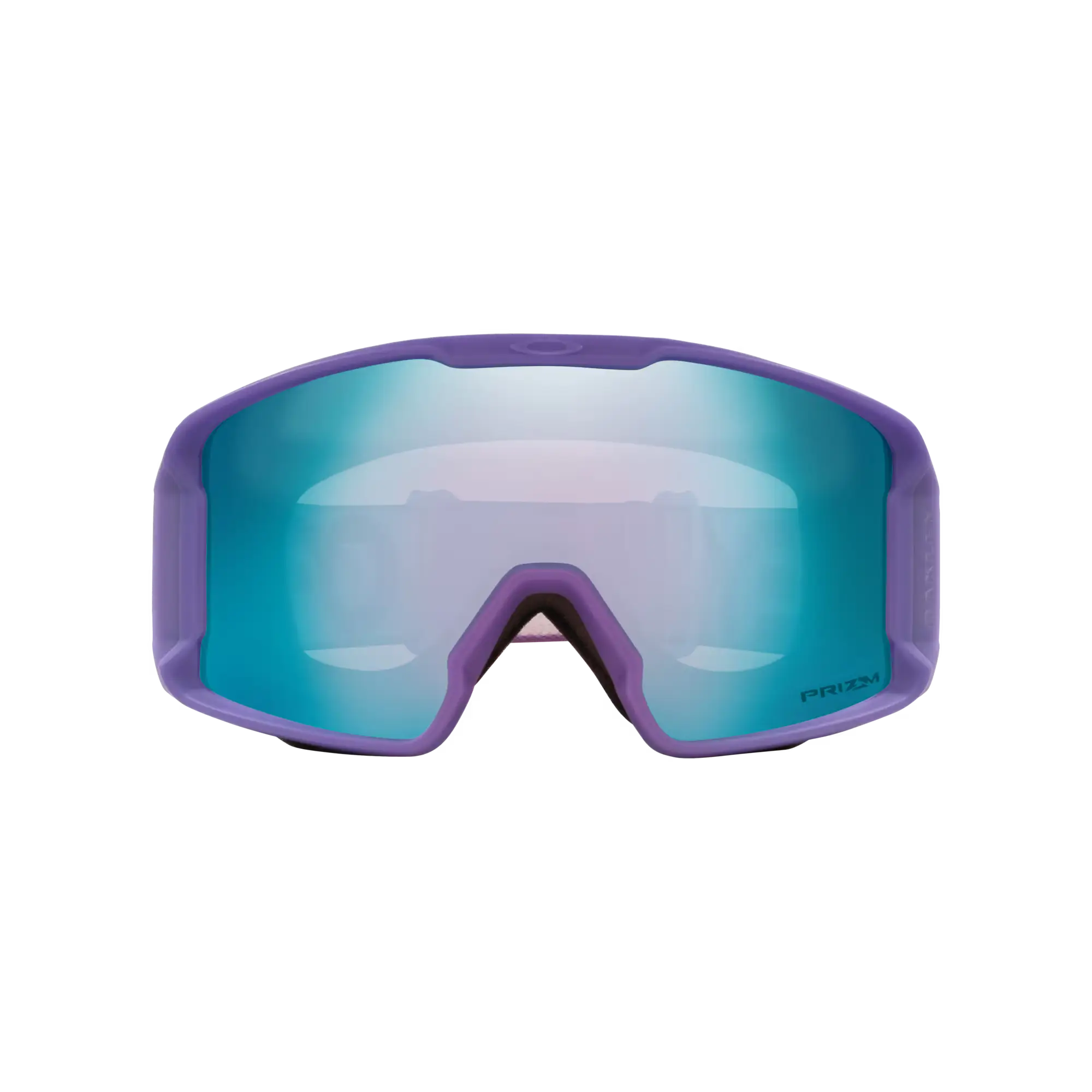 Oakley Line Miner M Snow Goggles