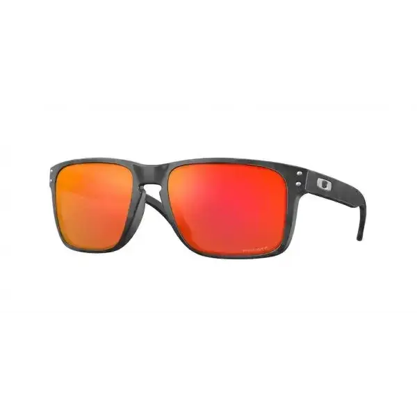 Oakley Holbook XL Sunglasses