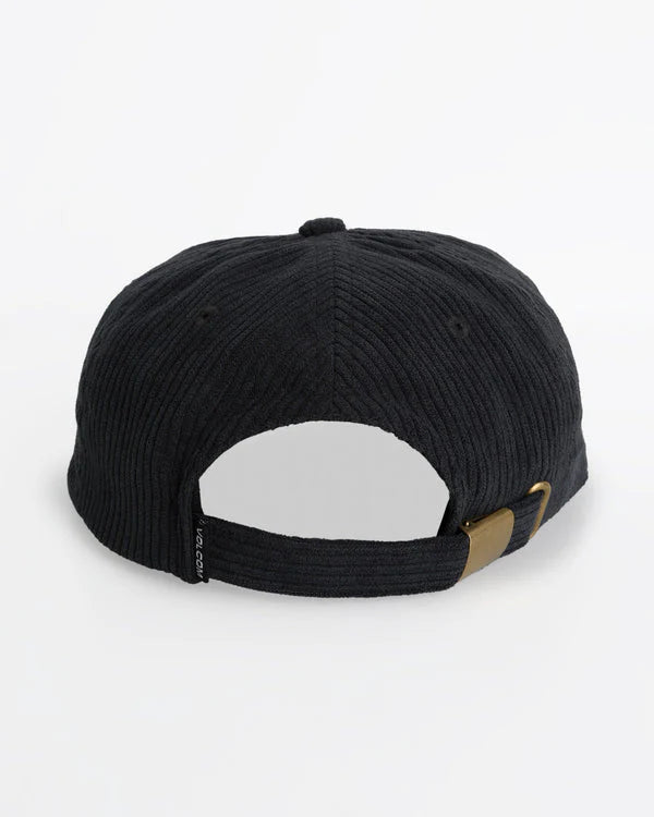 Volcom Full Stone Dad Hat