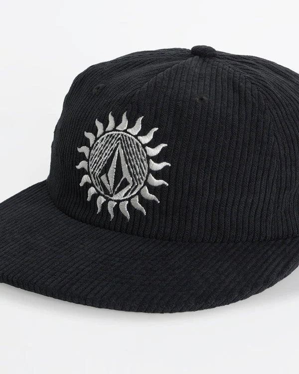 Volcom Full Stone Dad Hat