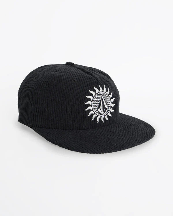 Volcom Full Stone Dad Hat