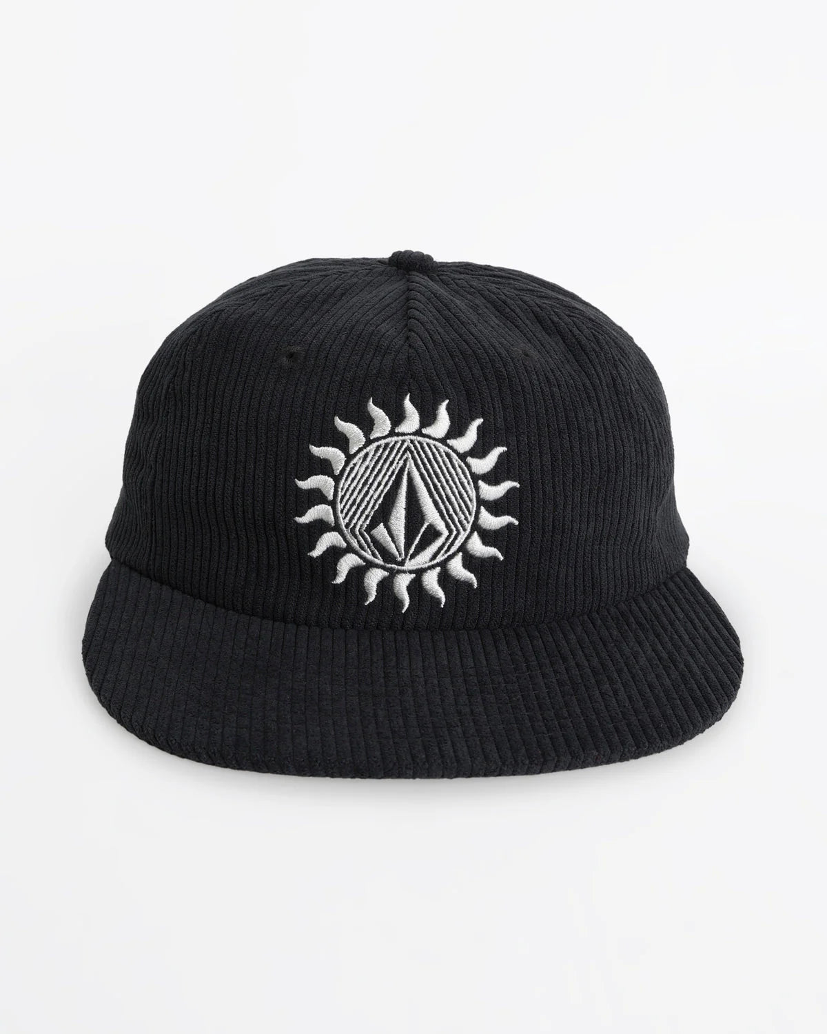 Volcom Full Stone Dad Hat
