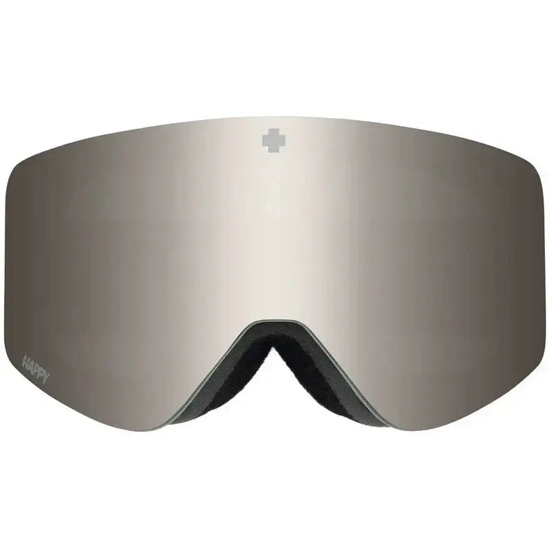 Spy Marauder SE Snow Goggles 2026