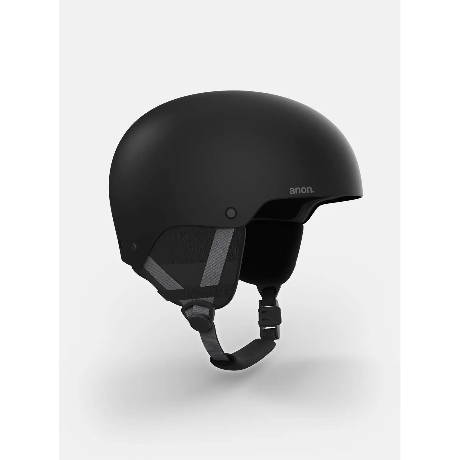 Anon Rime 3 Youth Helmet