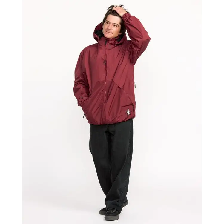 Volcom Longo GORE-TEX Jacket