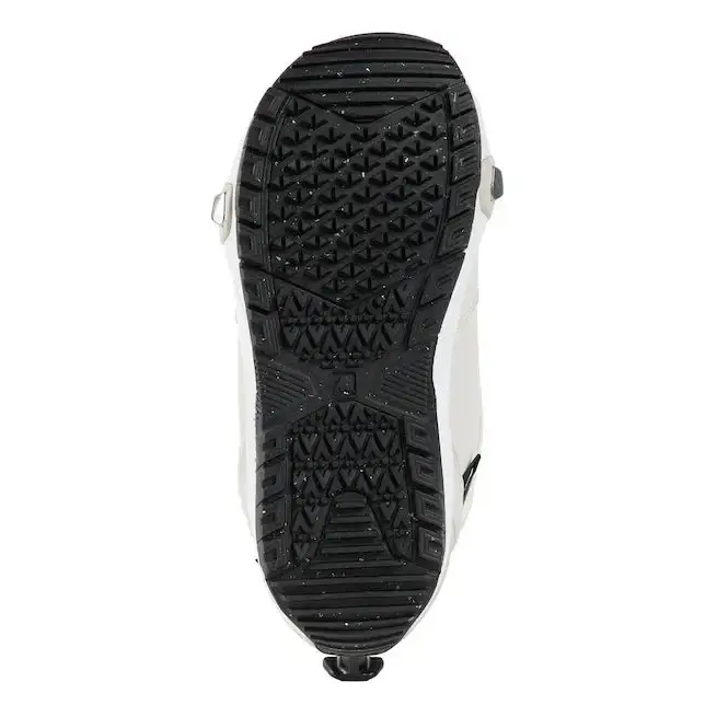 Burton Ruler Step On Snowboard Boots 2025