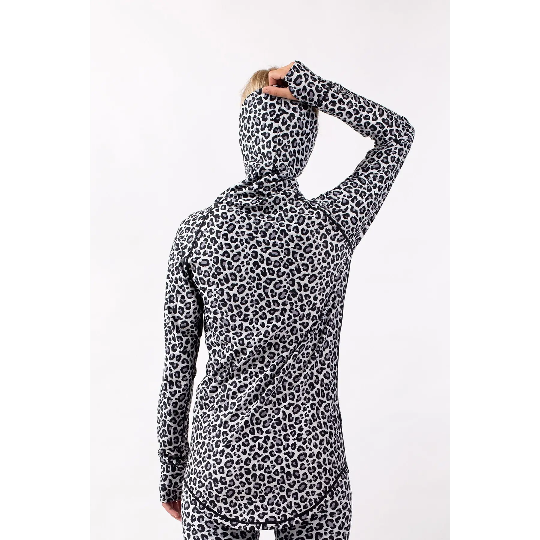 Eivy Icecold Gaiter Top