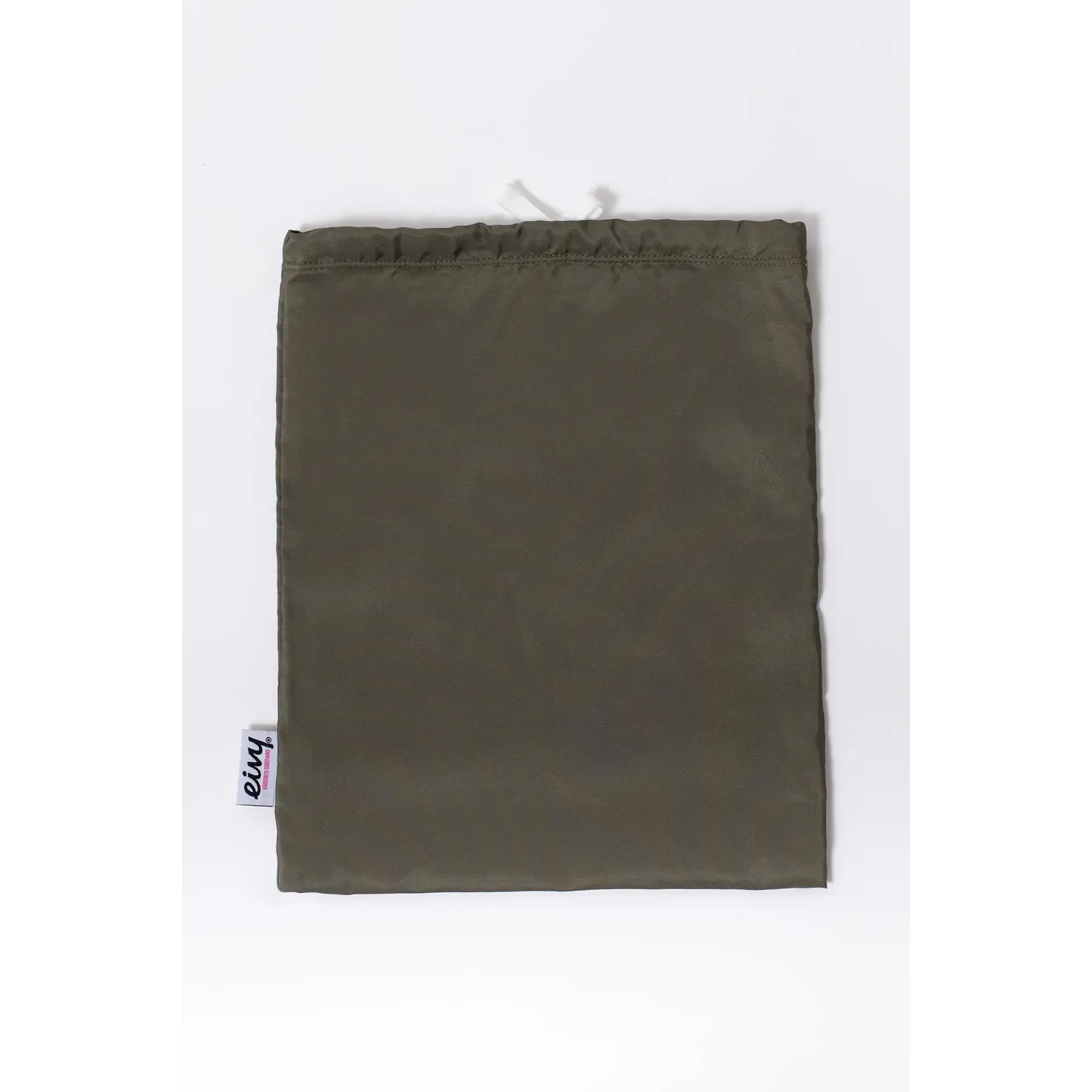 Eivy Icecold Gaiter Top