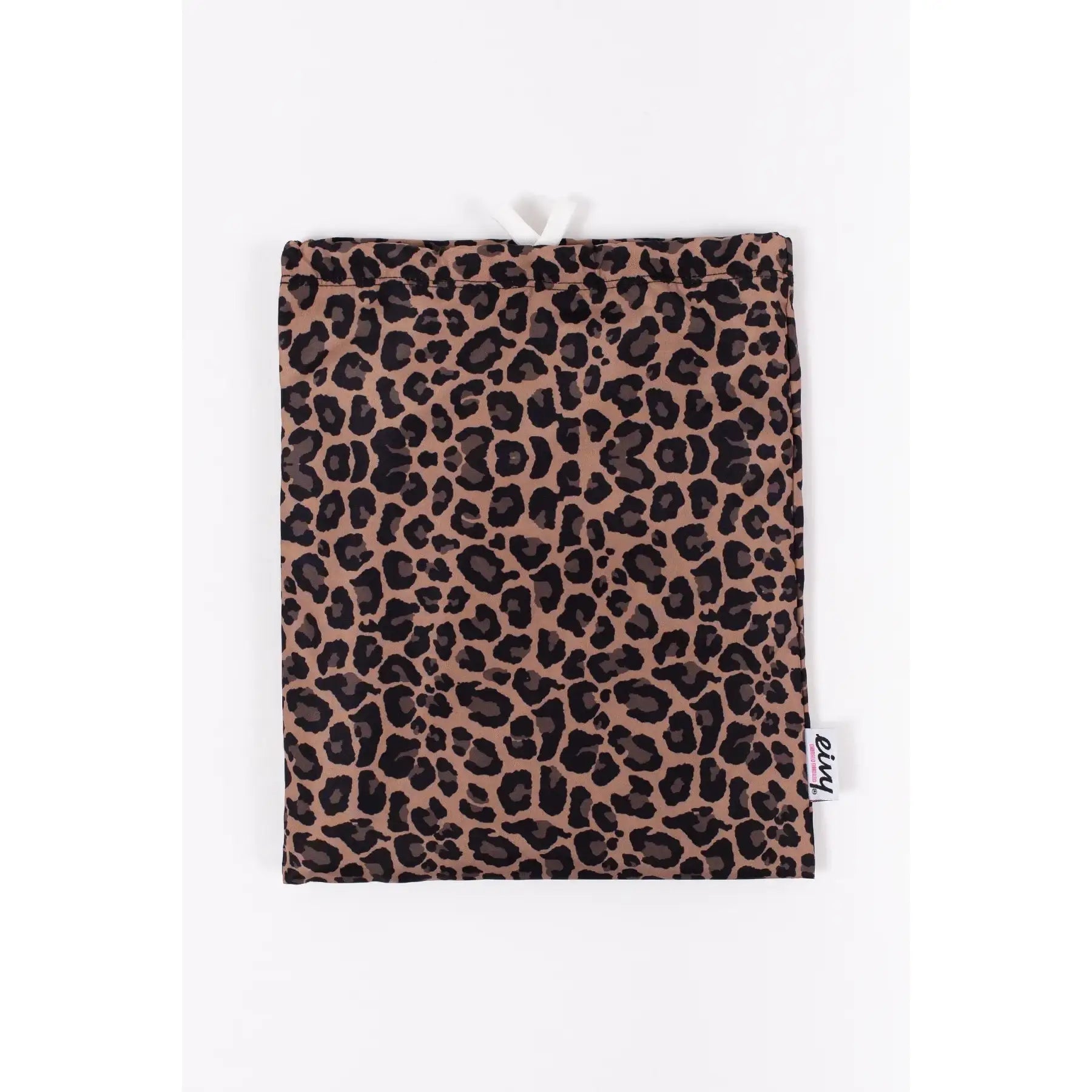 Eivy Icecold Hood Top