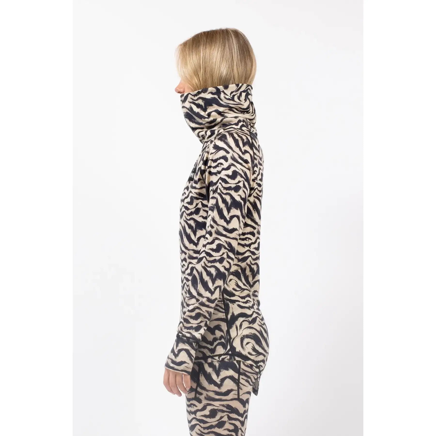 Eivy Icecold Merino Wool Top