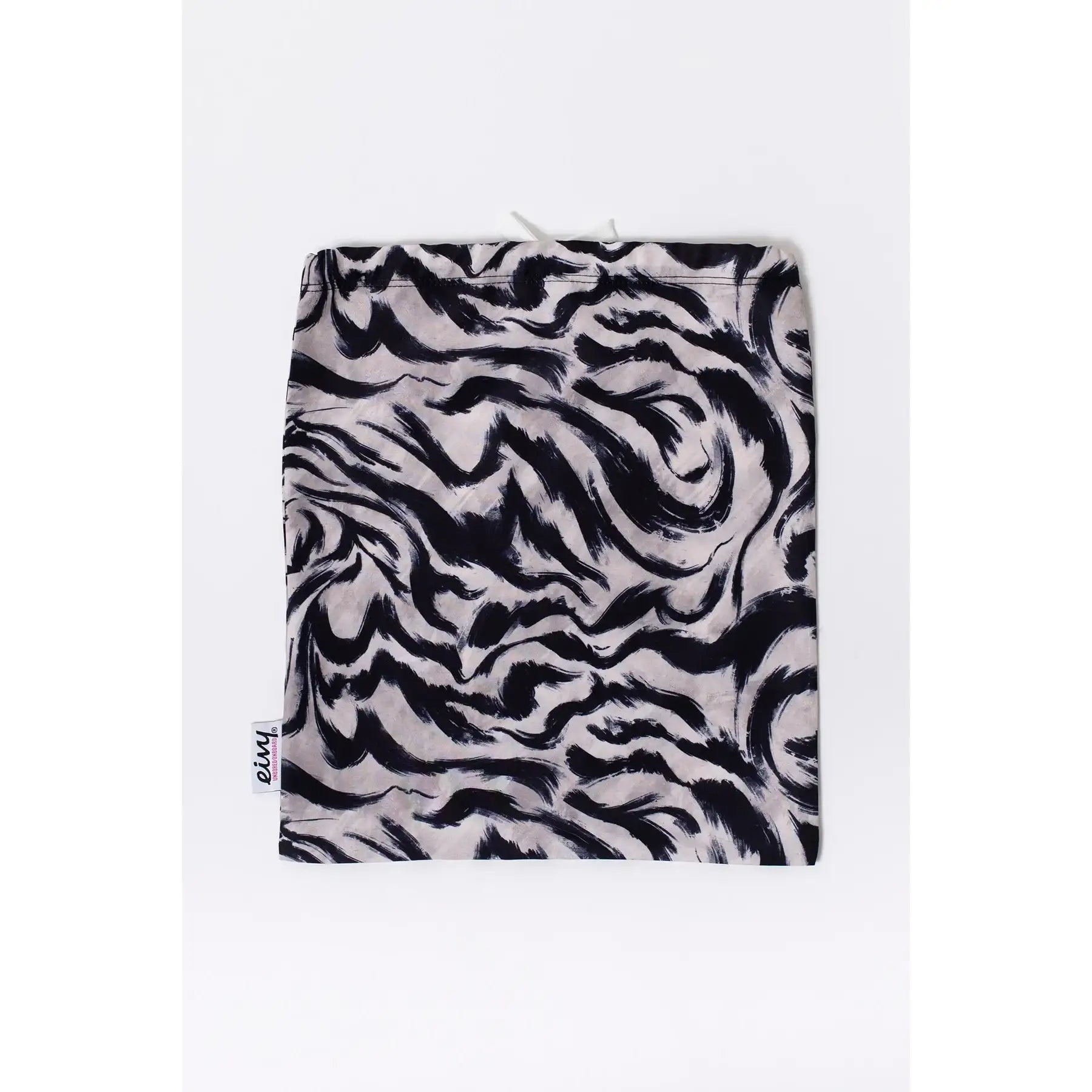 Eivy Icecold Merino Wool Top