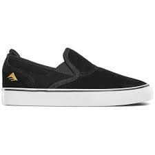 Emerica Wino G6 Slip-on Youth