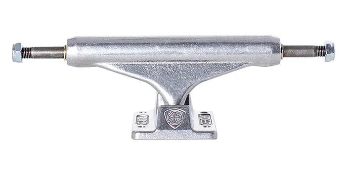 Independent 149 Forged Hollow Inverted Kingpin Mid Trucks