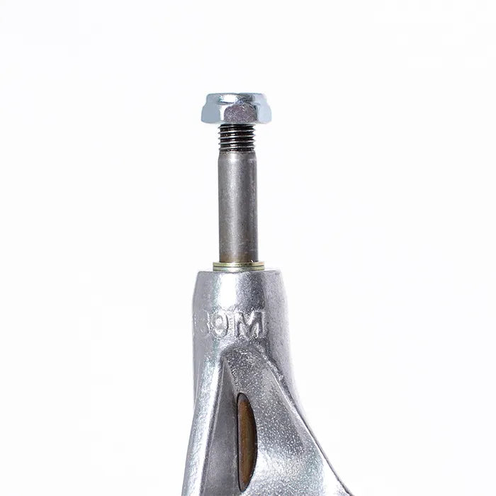 Independent 149 Forged Hollow Inverted Kingpin Mid Trucks