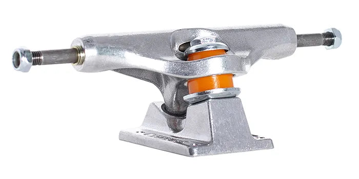 Independent 149 Forged Hollow Inverted Kingpin Mid Trucks