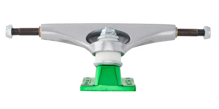 Krux K5 Nora by Alexis Standard Skate Trucks