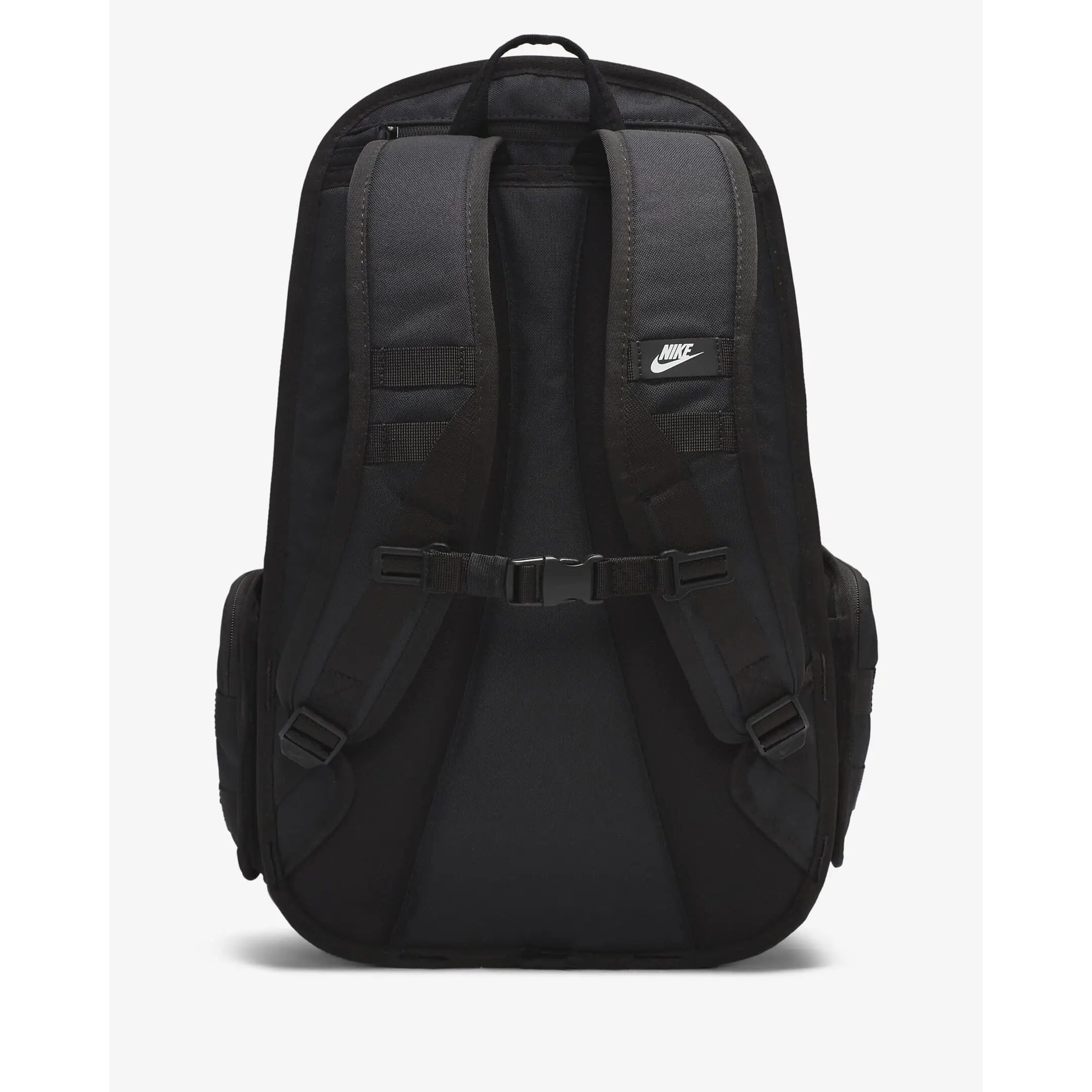 Nike Sportswear RPM Backpack 2.0