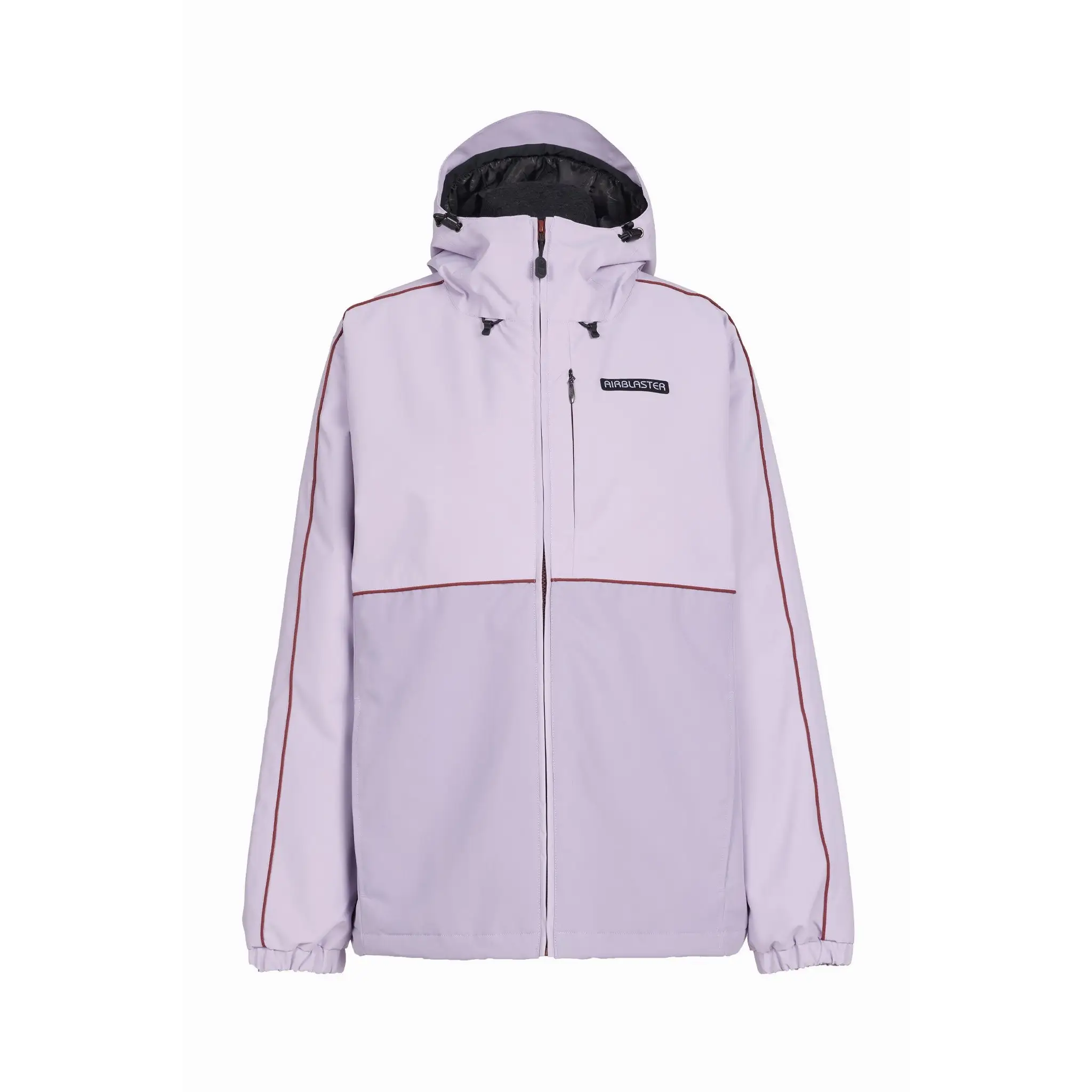 Airblaster Lady Revert Jacket