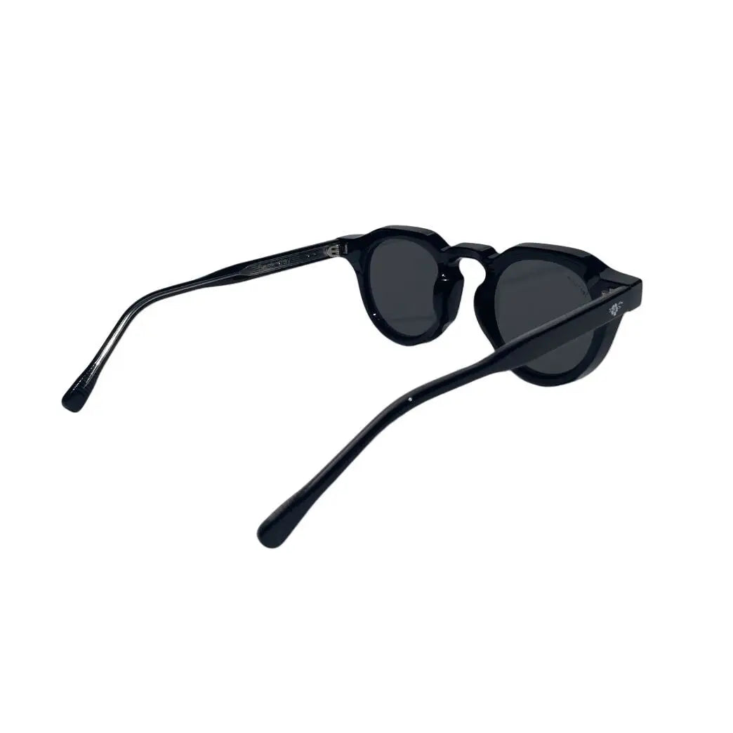 Fortune Flash Day Sunglassses