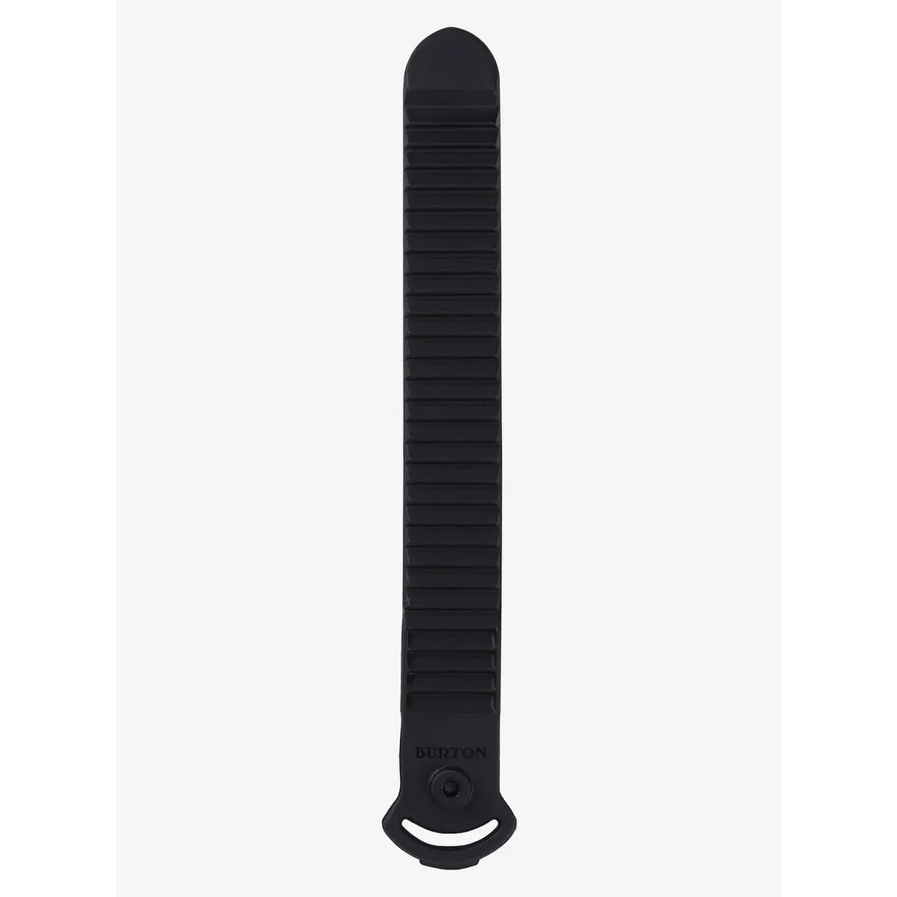 Burton Binding Toe Tongue