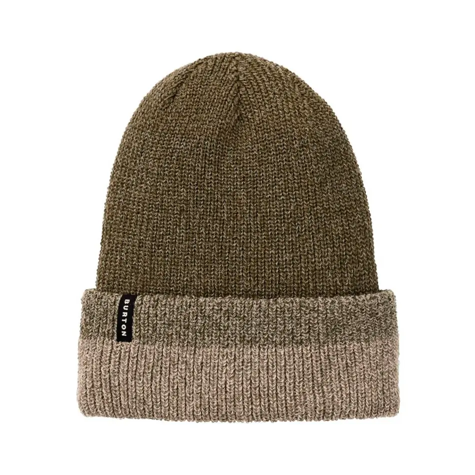 Burton Recycled All Night Long Beanie