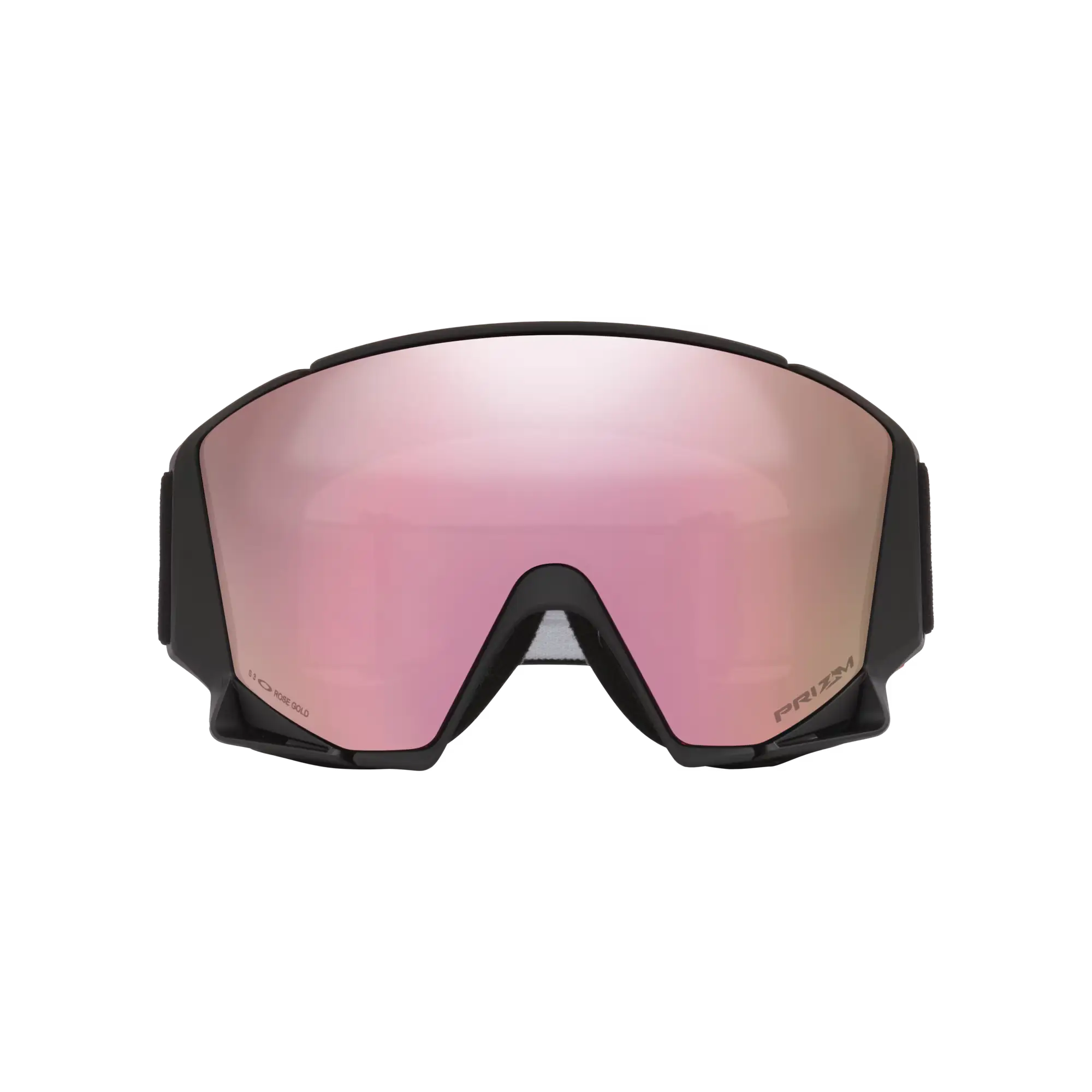 Oakley Flow Scape M Snow Goggles