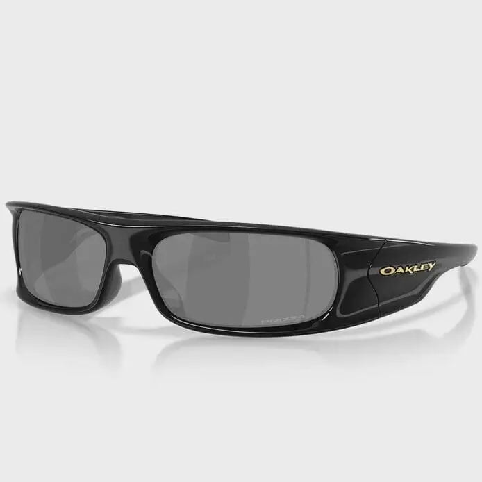 Oakley Highland Sunglasses