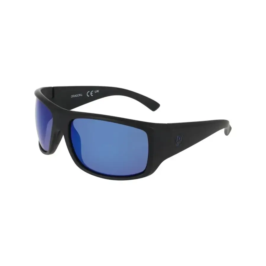 Dragon Vantage 2.0 H20 Polarised Sunglasses