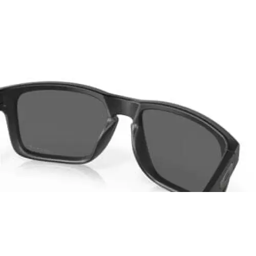 Oakley Holbrook XXL Sunglasses